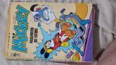 MICKEY NR 0438