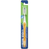 ESCOVA DE DENTE ORAL-B PRO