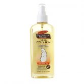Palmer's Cocoa Butter Formula for Dry, Itchy Skin Soothing Oil