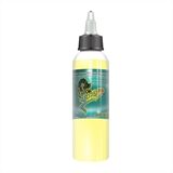 Diluente 120 ml