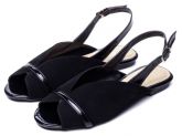 Rasteira Feminina (Ref: 202.507)