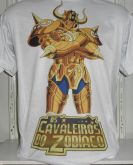 Camiseta Aldebaran de Touro