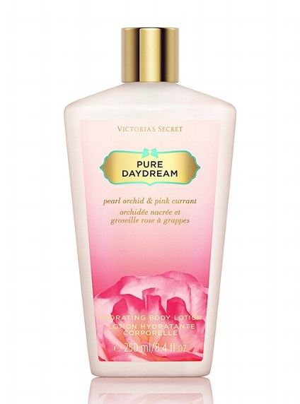 Body Lotion Pure Daydream