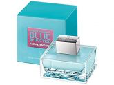 BLUE SEDUCTION EDT FEM 200ML  COD 867479