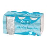 COPO RIO DE JANEIRO CONJUNTO