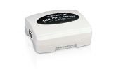 PRINT SERVER TP-LINK TL-PS11OU