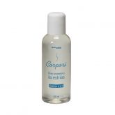 3436 CORPORI - ÓLEO PREVENTIVO ÀS ESTRIAS COM ÔMEGAS 6 E 9 - 120 ML