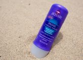 Aussie 3 Miracle Moist