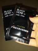 Mascara para cravos