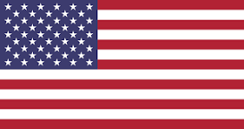 SSH USA 2 LOGIN