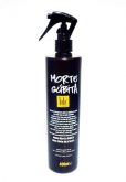 SPRAY MORTE SÚBITA
