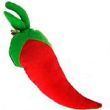 pimenta porta prótese