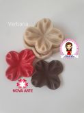 Verbana