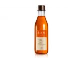 Protetor Solar em Óleo FPS30 Ekos Buriti - Sem Fragrância - 200ml
