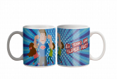CANECA DIA DOS PAIS MODELO 3