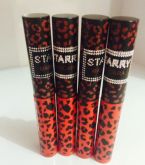 Máscara para cílios Starry