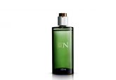 Colônia Srn 100ml