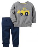 Conjunto