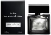 Narciso Rodriguez Masculino EDP