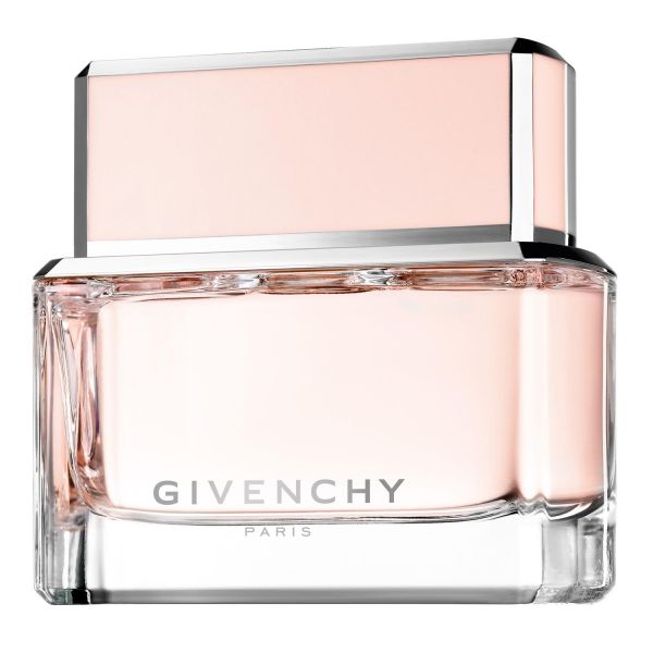 Dahlia Noir Feminino EDT