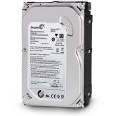HD SATA2 DESKTOP 500 GB 5900 RPM ST3500312CS | ST3500414CS .