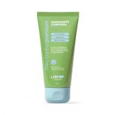 HIDRATANTE CORPORAL GREEN BREEZE - LABPOP LABOTRAT