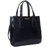 Bolsa Shopper Torricella (Ref: B-Shop-14)