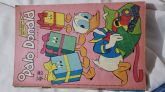 PATO DONALD NR 1154