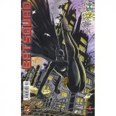 batsquad dc 4