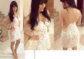 Vestido H13i97