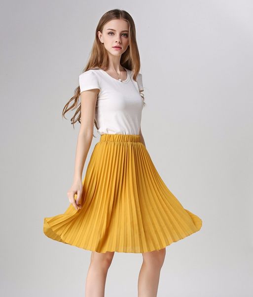 Saia Marina - Cod.: 505