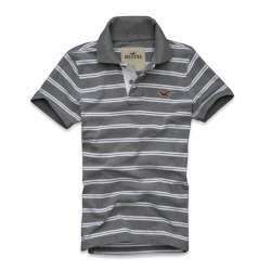 Polo Hollister HO2029