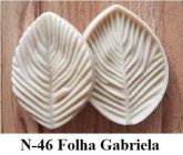 Folha Gabriela(n-46)