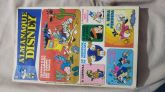 ALMANAQUE DISNEY NR 032