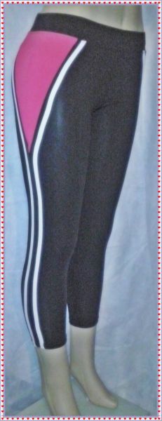 Corsário C/ Detalhes