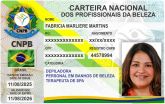 FABRICIA MARLIERE MARTINS