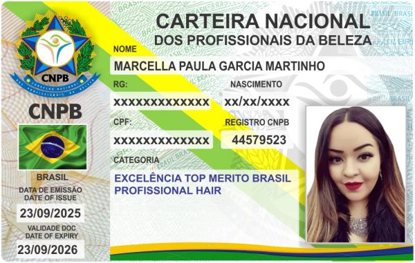 MARCELLA PAULA GARCIA MARTINHO