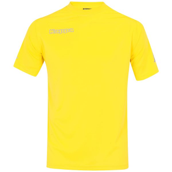 Camiseta Kappa