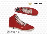 SKM-067 C