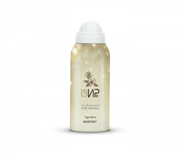 i9 VIP 10