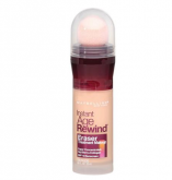 Maybelline Instant Age Rewind Eraser Corretivo - Nude