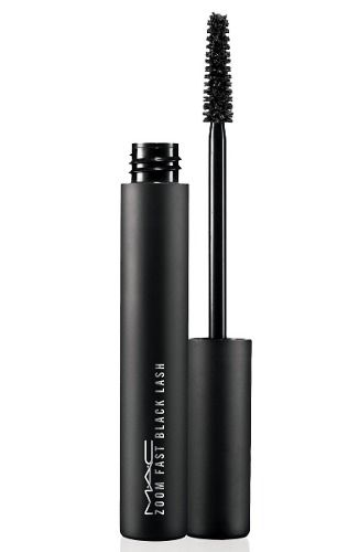 Rímel Mac Zoom Lash Mascara