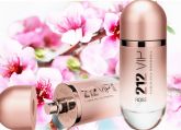 212 VIP ROSE EDP FEM 80ML  COD 867239