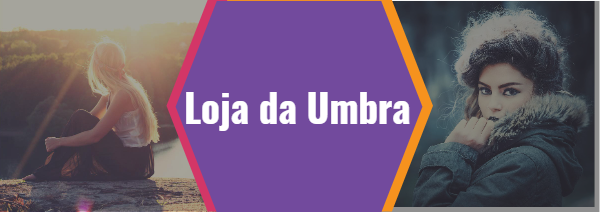 Loja Da Umbra