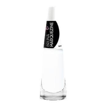 Esmalte Bruna Marquezine Trad. Francesinha