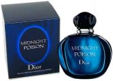 Poison Midnight Feminino EDP