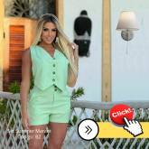 Moda Feminina Fabrica 03