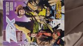 TEX MYTHOS ANUAL NR 004
