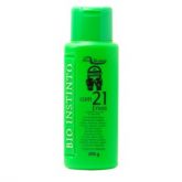 Gel Massageadores   Detonador, Gel Extra Forte, Gel  Forte Menta Pera, Etc.
