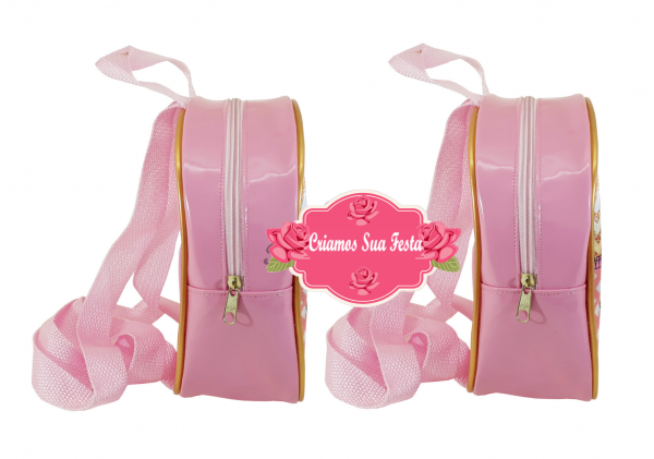 Bolsa Personalizada Lol Surprise